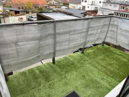 Stationsstraat 83/3 - 3980 Tessenderlo - Photo 5