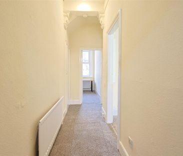 Helmsley Road, Sandyford, Newcastle Upon Tyne - Photo 6