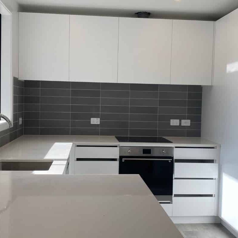 3 bedroom townhouse in Tawa - Photo 1