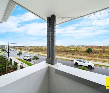 Lovely and Modern Family Home is in an Ideal Location - Photo 6