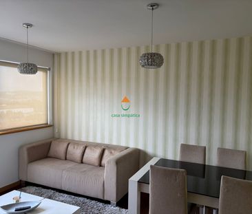 Apartamento T2 em Porto - Photo 2