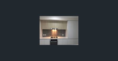 Charming Family Home In Kellyville - Photo 4