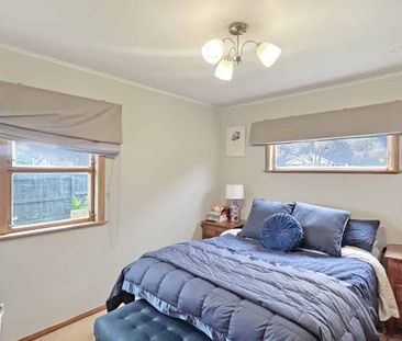 HOKOWHITU - 3 BEDROOMS - Photo 3