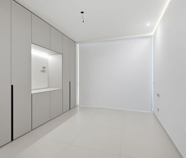Middle Floor Apartment in Fuengirola - Foto 2