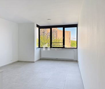 Live with the Owner - Studio Apartment - Photo 1