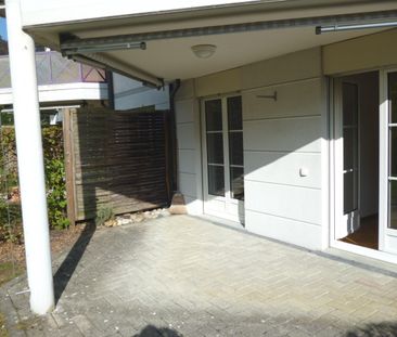 Sitzplatz-Wohnung - Ihr neues Zuhause? - Photo 4