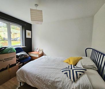 3 bedroom house to rent - Photo 5