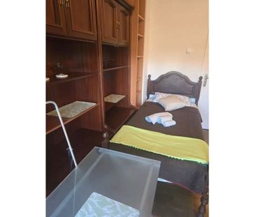 Rua António Albino Machado, Lisbon, Lisbon 1600 - Photo 3