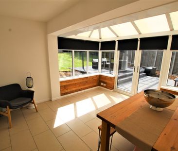 2 Bed Semi Detached - Photo 6