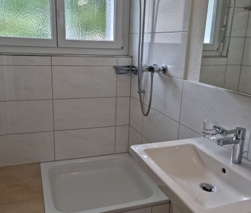 4.5 Zimmer, 90 m², EG - Foto 5