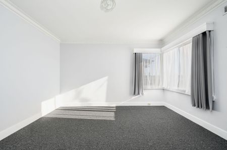 82 Vermont Rd, Mowbray - Photo 2