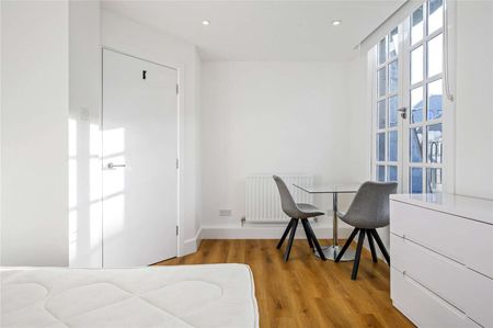 Eastcheap, London, EC3M 1BN - Photo 4