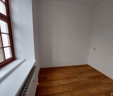Hübsche Single -Wohnung 37,92m² im Wehrgraben von Steyr - Photo 3