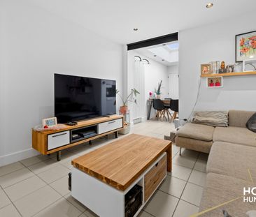 Weverijstraat 47, 8800 Roeselare - Photo 6