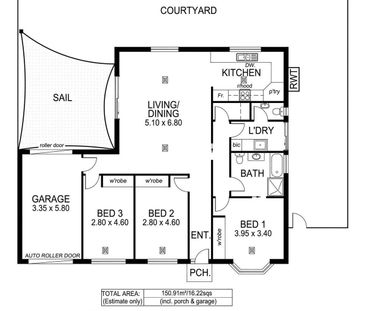 Well Presented Family Home! - Photo 3