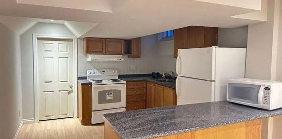 3 Cameo Drive #Basement - Photo 2