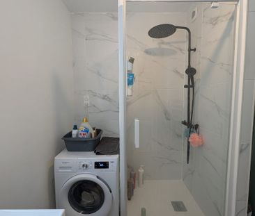 Location Appartement 2 pièces 59m² - Photo 5