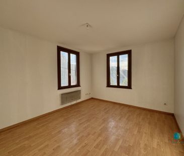 T1 BIS Rénové de 30m² situé dans la quartier de Koenigshoffen - - Photo 2