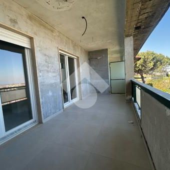 5 locali in affitto - Photo 4