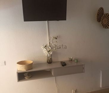 Apartamento em Olhos de Água, Albufeira e Olhos de Água - Photo 5