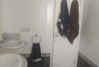 3 room luxury Apartment for rent in Gandia, Spain