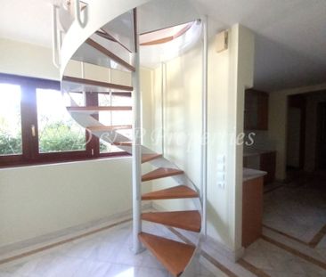 Ενοικίαση κατοικίας, 180 τ.μ., Ροδόπολη, 1.300 € - Photo 2