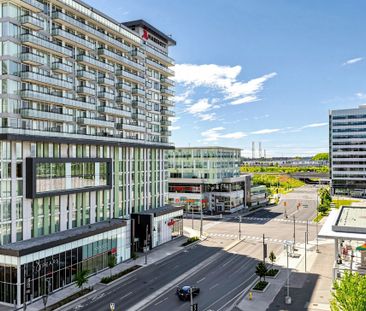 For Lease - 8110 Birchmount Road Unit# 717E, Markham, Ontario - Photo 6