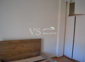 Studio/Γκαρσονιέρα για ενοικίαση - Πάτρα, - Photo 2