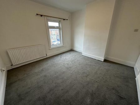 2 bedroom house to rent - Photo 3