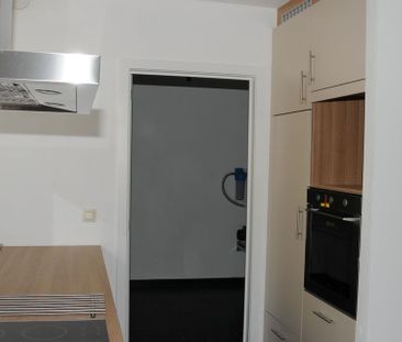 Hoeve te huur in Mopertingen voor € 1.250 met 3 slaapkamers - Photo 5