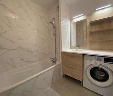 Appartement 1 pièce - Photo 6