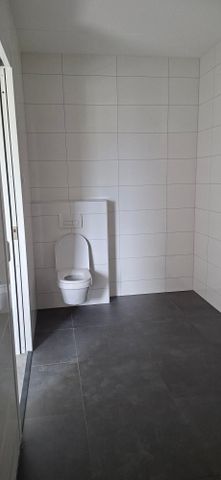 Appartement te huur: Abel Tasmanplein 64 9861 JC Grootegast - Photo 3