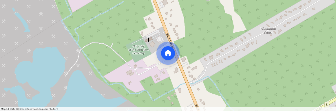 5358 Bank Street Unit# Unit A, Blossom Park - Airport And Area