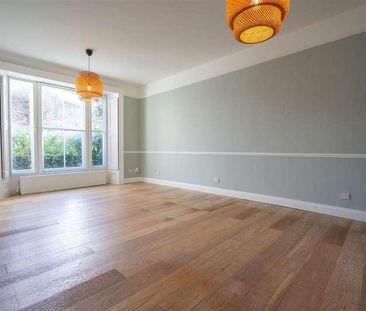 Bartholomew Villas, Kentish Town, NW5 - Photo 5