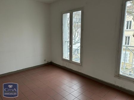 Location Appartement 3 pièces 67m² CARPENTRAS 84200 - Photo 5
