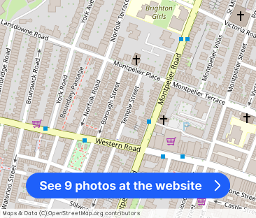 2 bedroom flat for rent - Photo 1