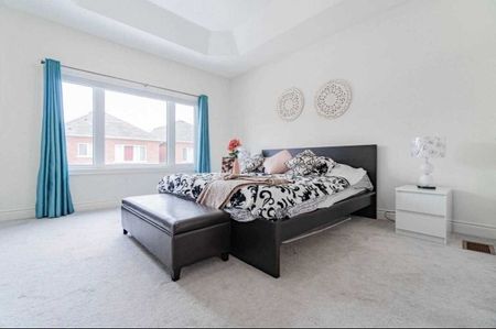For Lease - 85 Humberstone Crescent, Brampton, Ontario - Photo 3