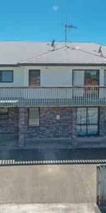 Student Rental - Photo 4