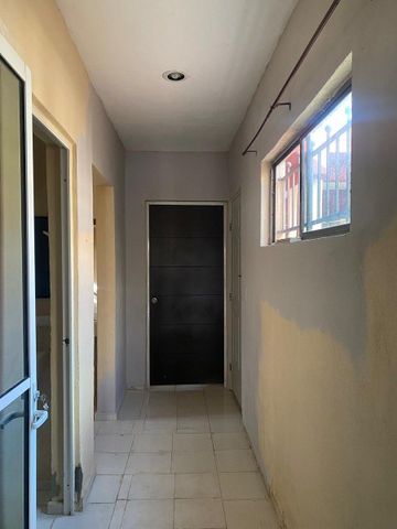 Casa de una planta en renta en Las Américas - Photo 3
