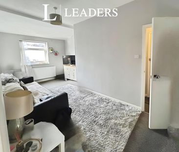 1 bedroom apartment to rent Sutton Road, SS2 - Photo 4