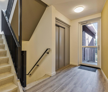 Te huur: Appartement Grotestraat 30 a 10 in Almelo - Photo 6