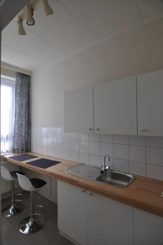 Goudsesingel 0ong, 3031 EA Rotterdam, Nederland - Photo 4