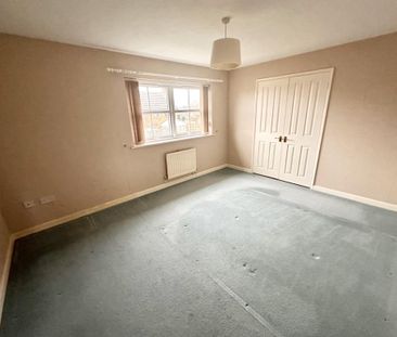 4 bedroom detached house to rent - Photo 5