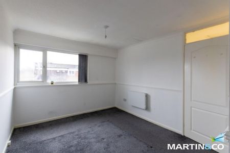 3 bedroom terraced house to rent - Photo 5