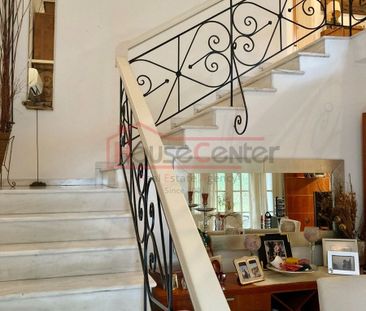 Μονοκατοικία για ενοικίαση Πλαγιάρι (Μίκρα) - Photo 1