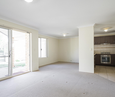 38/27 Meadow Springs Drive, Meadow Springs. - Photo 4