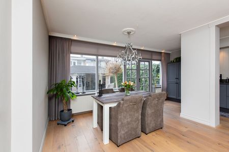 Huis te huur: Jan van de Cappellestraat 12 2923 CS Krimpen aan den IJssel - Photo 5