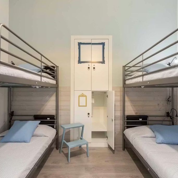 Rua Heróis de Quionga, Lisbon, Lisbon 1170-191 - Photo 1