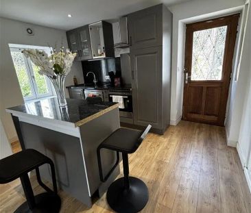 Location maison 4 pièces - 57m² à Grigny (69520) - Photo 6