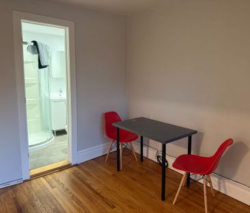 For Lease - 64 Mavety Street, Toronto, Ontario - Photo 4